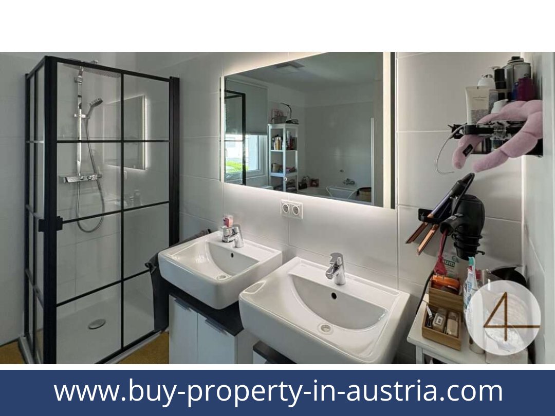 buy-property-in-austria-kematen an der ybbs-3331-20250913121738-0021501020.jpg